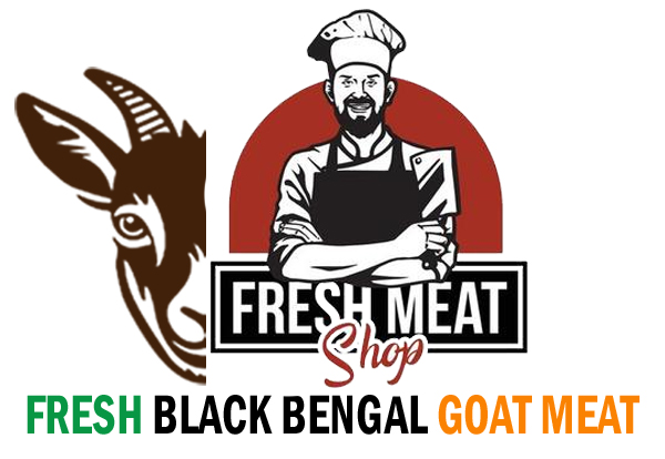 Mutton Shop in India with Prani Khamar Franchise